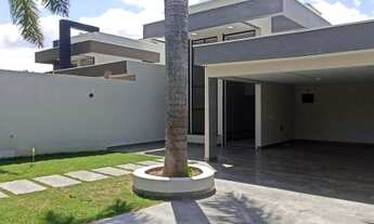 Imagem 5: Arniqueiras | 4 quartos | 580m²