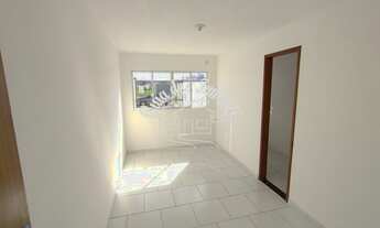 Imagem 4: Casa Estilo Prive em N. Sra da Conceição - Paulista - 145 MIL