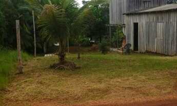 Imagem 6: Terreno Chácara com venda por R$25.000