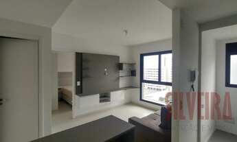 Imagem 7: PORTO ALEGRE - Apartamento Padrão - Central Parque