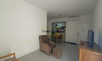 Imagem 4: Apartamento à venda no bairro Centro - Canoas/RS