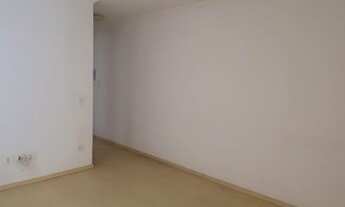 Imagem 4: Apartamento com 2 quartos à venda por R$ 192000.00, 52.55 m2 - BONECA DO IGUACU - SAO JOSE