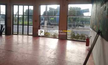 Imagem 2: SãO BERNARDO DO CAMPO - Conjunto Comercial/Sala - Centro