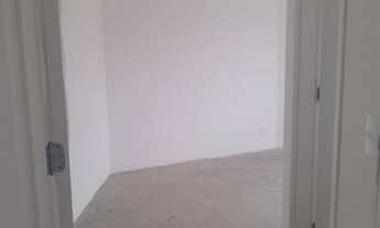 Imagem 3: Lindo Apartamento - Jardim Augusta - Residencial Piazza Navona - 68m² - 2 Dormitórios