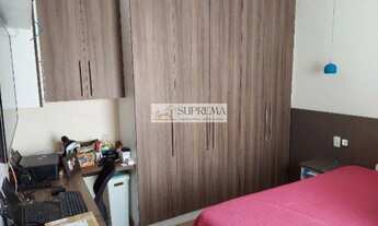 Imagem 7: Sobrado R$ 1.007.000,00 - Condomínio Campos do Conde