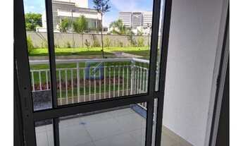 Imagem 6: SAO CAETANO DO SUL - Residential / Apartment - CERAMICA