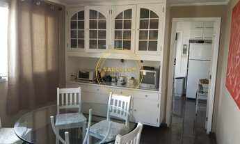 Imagem 6: Moema 265m² | 3 Suítes