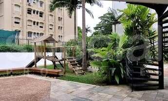 Imagem 4: São Paulo - Apartamento Padrão - Jardim Europa