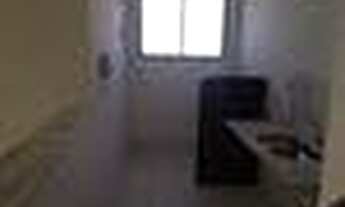 Imagem 5: Apartamento - Vila Carminha - Campinas