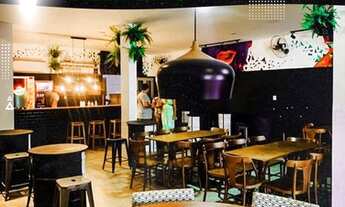 Imagem 7: Aluguel Bar, casa de show e restaurante completo - Madri Lounge Bar