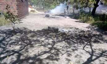 Imagem: Terreno em Paracuru