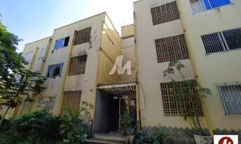 Imagem 6: Apartamento (tipo - padrao) 2 dormitórios, portaria 24hs, lazer, salão de festa, em condom