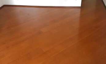 Imagem 5: OPORTUNIDADE ÚNICA APARTAMENTO NA AV ÁGUA FRIA