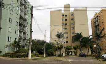 Imagem 2: APARTAMENTO 3 DORMITORIOS, 1 SUITE - BUTANTA - SP