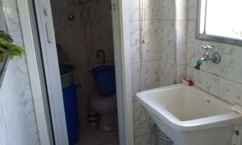 Imagem 5: APARTAMENTO EM SANTANA