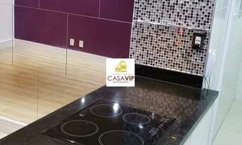 Imagem 7: Apartamento à venda, Alto da Mooca, 68m², 3 dormitórios, 1 suíte, 1 vaga!