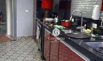 Imagem 4: Sobrado com 3 dormitórios à venda, 100 m² por R$ 700.000,00 - Butantã - São Paulo/SP