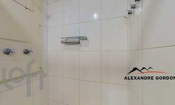 Imagem 4: Apto 02 Dormitorios