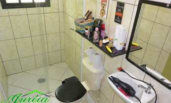 Imagem 3: LINDA CASA NO GUARAU - PERUIBE - SP ACEITA FINANCIAMENTO !!!!