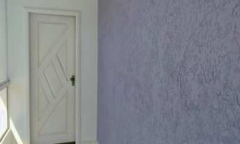 Imagem 5: Casa para venda tem 140 metros quadrados com 3 quartos em Jardim Santo Antônio - Macaé - R