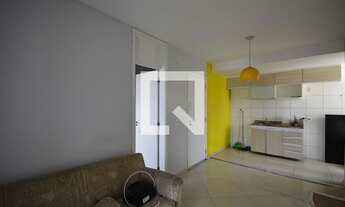 Imagem: Apartamento para Aluguel - Irajá, 2 Quartos