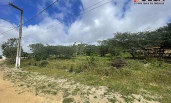 Imagem 6: Terreno em condomínio, à venda - Gravatá/PE