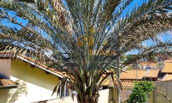 Imagem 6: Casa para venda em Paraisópolis/MG