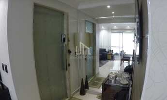 Imagem 2: Apartamento, Setor Marista, Goiânia - GO