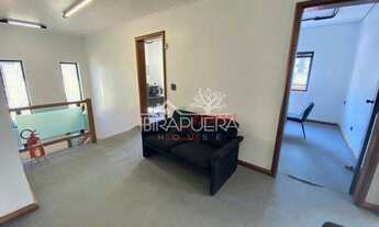 Imagem 6: Maravilhosa casa comercial no Coração do Jardim Paulista com excelente custo benefício e ó