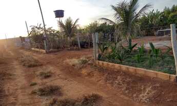 Imagem 2: Chácara em Bonfinópolis 1500mt - vendo urgente