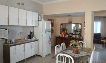 Imagem 5: Casa - Cidade Jardim - Monte Mor