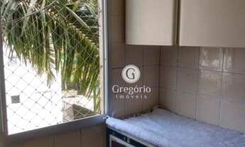 Imagem 6: Lindo apartamento