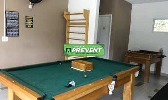 Imagem 7: APARTAMENTO -VENDA FINANCIAMENTO -CARAPICUÍBA