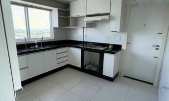 Imagem 2: Apartamento duplex 4 quartos em Lagoa Nova