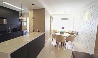 Imagem 5: Porto Alegre - Apartamento Padrão - Santana