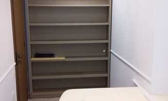 Imagem 4: COMERCIAL - JARDIM AMÉRICA - SP