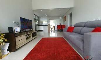 Imagem 5: Casa à venda no bairro Centro - Florianópolis/SC