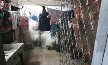 Imagem 5: Casa para venda em Icoaraci