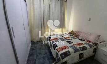 Imagem 7: Rio de Janeiro - Apartamento Padrão - Olaria