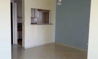 Imagem 3: APARTAMENTO - BUTANTÃ - SP