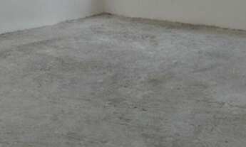 Imagem 3: OPORTUNIDADE THE PLACE PAES DE BARROS