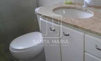 Imagem 3: Casa (térrea em condominio) 3 dormitórios/suite, cozinha planejada, portaria 24hs, lazer