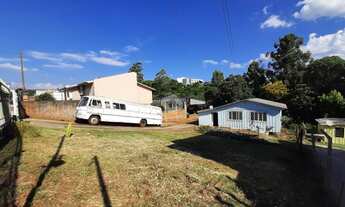 Imagem 4: TERRENO NO BAIRRO BOQUEIRÃO