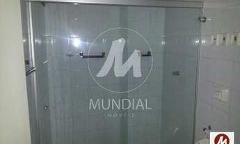 Imagem 7: Apartamento (tipo - padrao) 3 dormitórios/suite, cozinha planejada, portaria 24 horas, ele