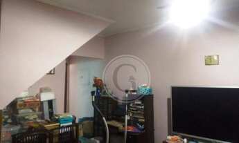 Imagem 4: Butantã! Sobrado à venda, Jardim D Abril, Osasco