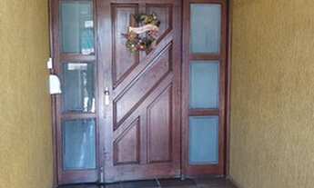 Imagem 6: Apartamento para venda tem 73 metros quadrados com 2 quartos em São João - Porto Alegre