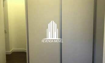 Imagem 7: Apartamento de 95m² na Vila Olímpia