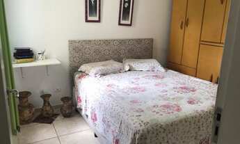 Imagem 3: APARTAMENTO RESIDENCIAL em SÃO PAULO - SP, JARDIM ESMERALDA