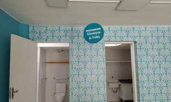 Imagem 3: Venda Sobrado Comercial Sao Paulo Vila Clementino Ref: 23724