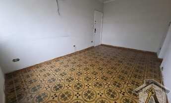 Imagem 3: AMPLO APARTAMENTO NO BOQUEIRÃO!! COM 02 DORMITÓRIOS MAIS DEPENDÊNCIA COMPLETA!!